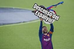 Enlace a Lo único a celebrar esta temporada