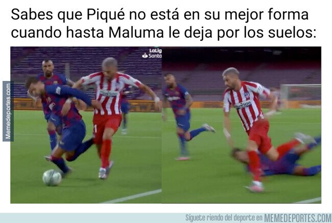 1108221 - Se hace un dueto con Shakira y se va por velocidad de su chico