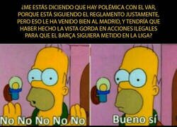 Enlace a La prensa culé estas semanas