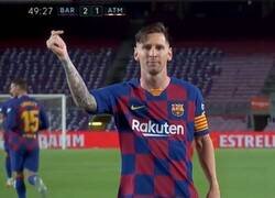 Enlace a Puff.. MAGIA