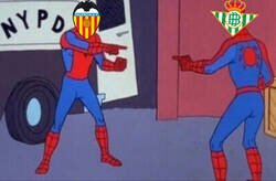 Enlace a Buenas plantillas pero luego...