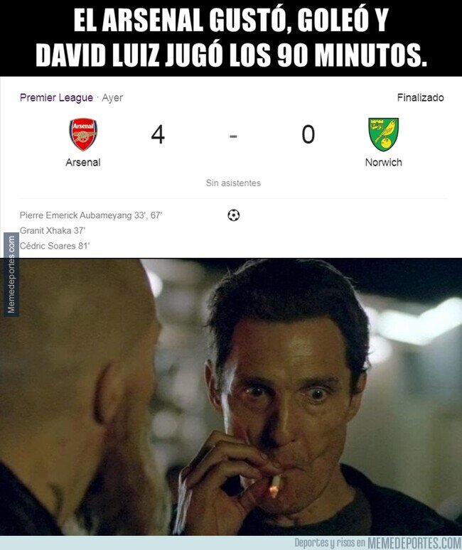 1108304 - Creo que quieren ilusionarnos para decepcionarnos otra vez