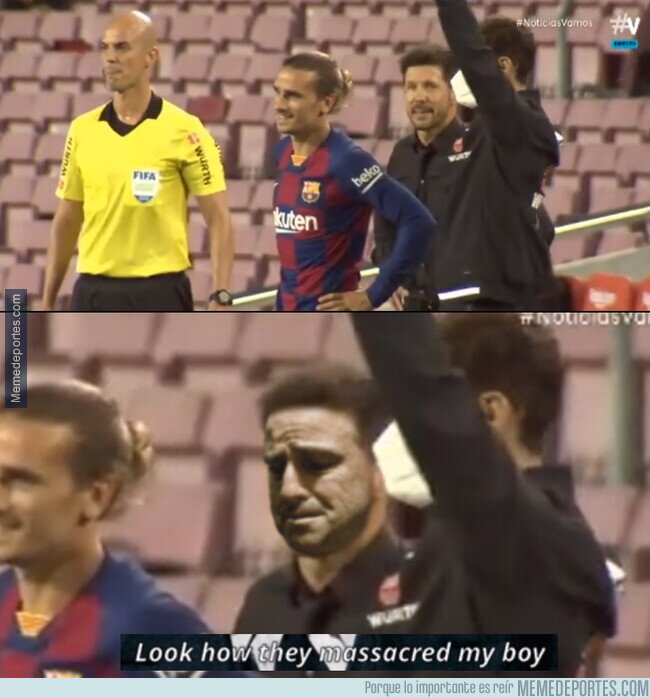 1108307 - ¿Que le habrá dicho?