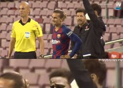 Enlace a ¿Que le habrá dicho?