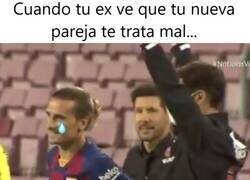 Enlace a Todos hemos pasado por eso...