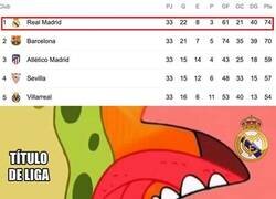 Enlace a A la flor de Zidane no la para nadie