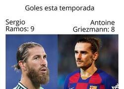 Enlace a Los datos cantan