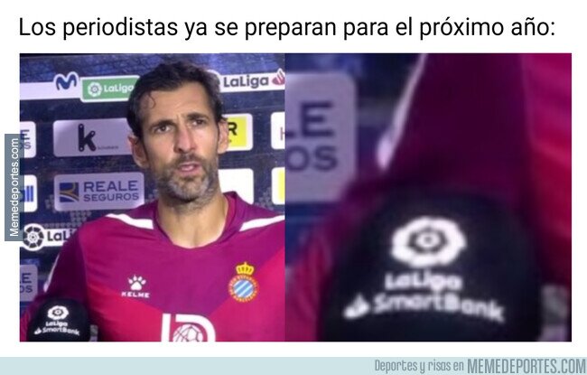 1108400 - El destino del Espanyol está escrito