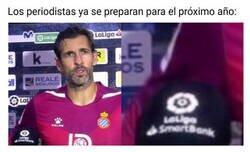 Enlace a El destino del Espanyol está escrito