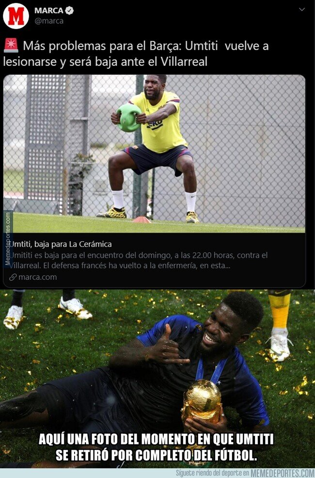 1108429 - No se operó y perdió el hambre