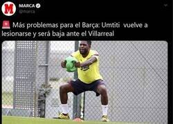 Enlace a No se operó y perdió el hambre