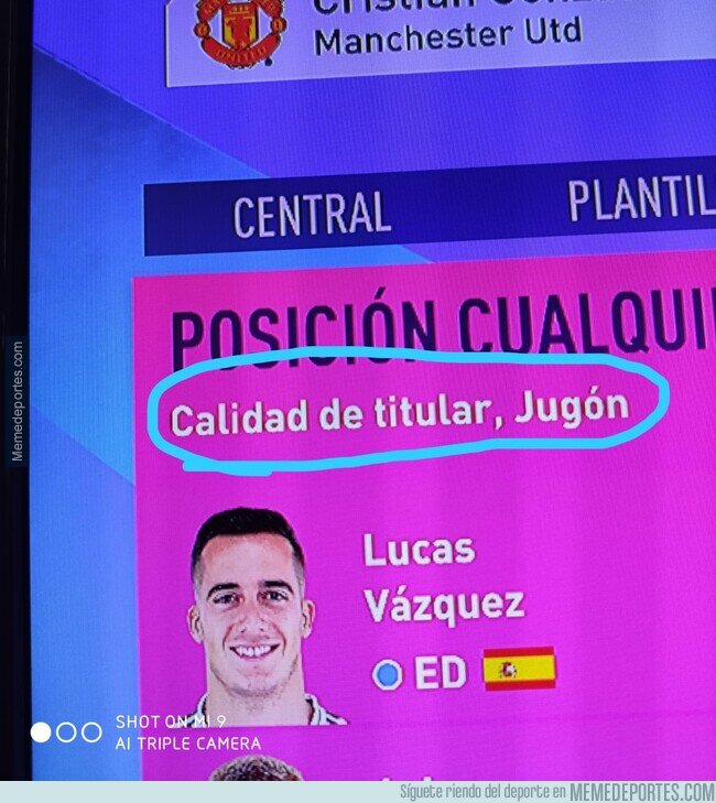 1108439 - El Fifita lo sabe bien