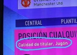 Enlace a El Fifita lo sabe bien