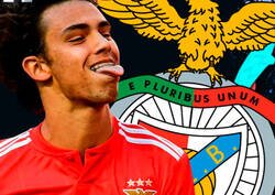 Enlace a El 11 que tendría el Benfica si no hubiera vendido a sus estrellas, por @inside_global