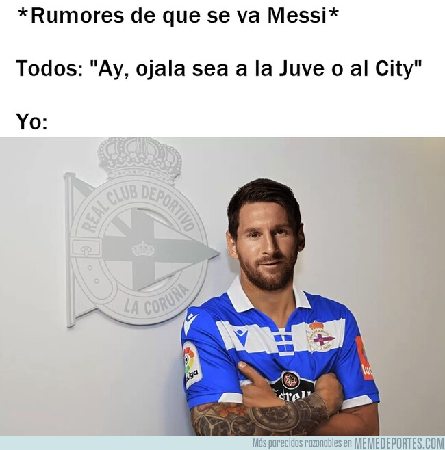 1108473 - Imaginemos cosas chingonas.