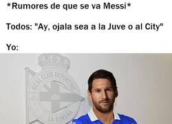 Enlace a Imaginemos cosas chingonas.