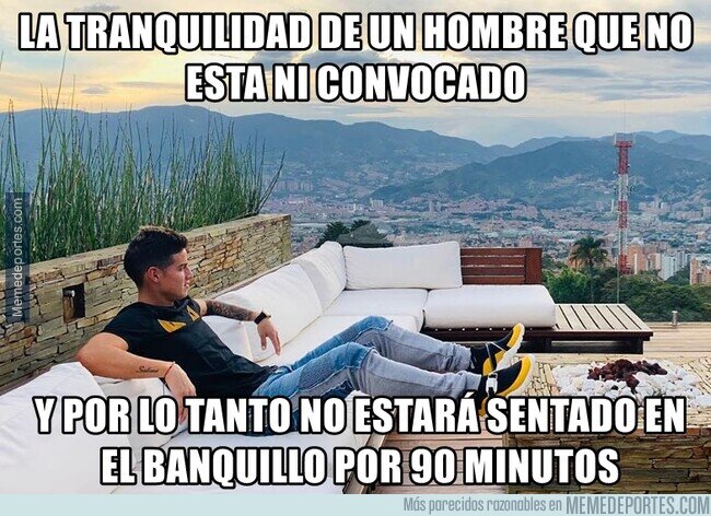 1108489 - La tranquilidad, la tranquilidad es lo que se busca.