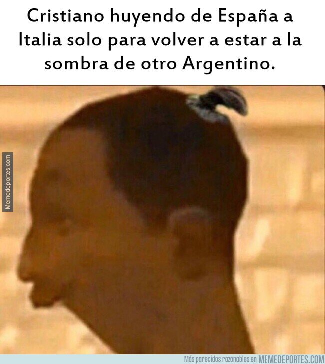 1108496 - No le salio muy bien el plan