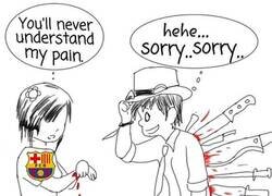 Enlace a Puntos de vista