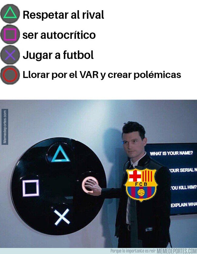 1108676 - Llorar por si cuela