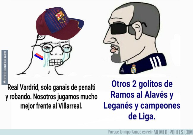 1108690 - Así está la recta final de LaLiga