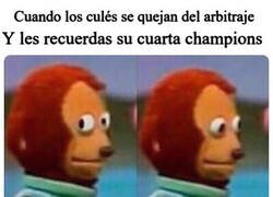 Enlace a Nadie se acuerda del partido contra el Chelsea