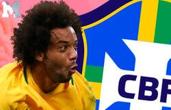 Enlace a El once ideal de futbolistas que nunca ganaron un Mundial en el Siglo XXI