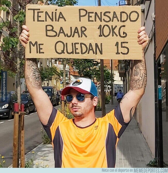 1108824 - En algún lugar de mi alma ya estoy adelgazando