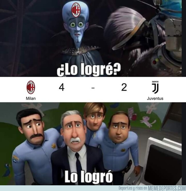 1108845 - Con pronóstico en contra...