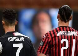 Enlace a Más de 1200 goles en una imagen