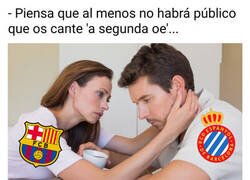 Enlace a Algo a lo que agarrarse