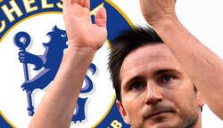 Enlace a 8 grandes futbolistas que fueron transferidos contra su voluntad