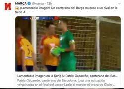 Enlace a Suárez approves this