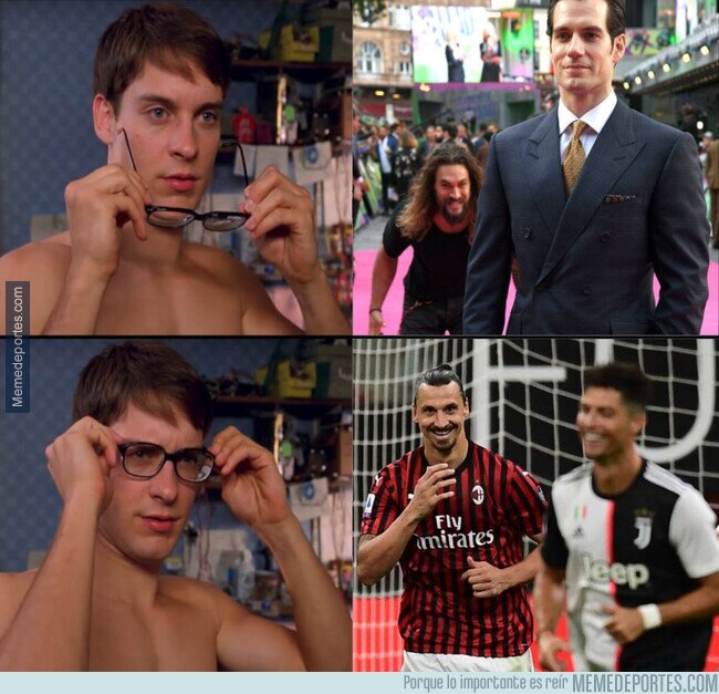 1108885 - El meme se hizo realidad