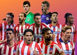 Enlace a ¿Puedes adivinar quién soy?