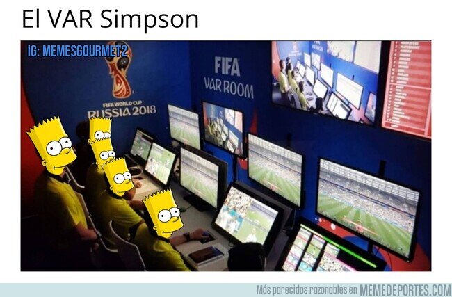 1108925 - El chiste del día