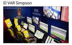 Enlace a El chiste del día