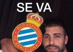 Enlace a Adiós Espanyol