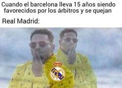 Enlace a Quien se fue a quejar...