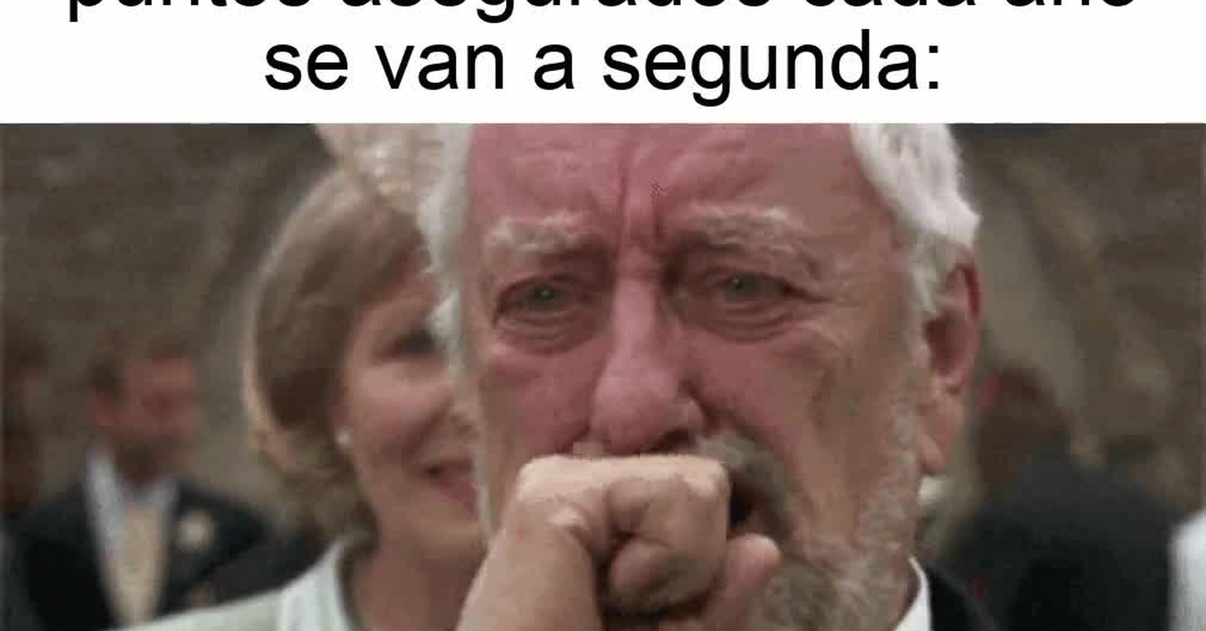  MEMEDEPORTES Adios Amigos Adios
