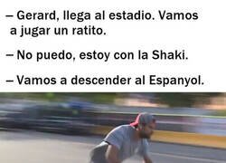 Enlace a Dame 5 minutos