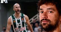Enlace a Polémica máxima con este tuit de Sergio Llull llorando por el dinero que se ha gastado el Barça de baloncesto en su último y flamente fichaje