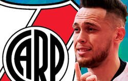 Enlace a 7 futbolistas que River Plate se arrepiente de haber dejado salir