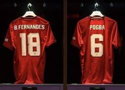 Enlace a La dupla que ilusiona en Manchester