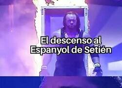 Enlace a Logros que no se pueden comparar entre sí