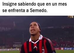 Enlace a Que banquete se va a dar