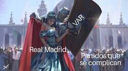 Enlace a Por los siglos de los siglos