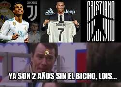 Enlace a Menos mal Hazard y Mariano han suplido su ausencia