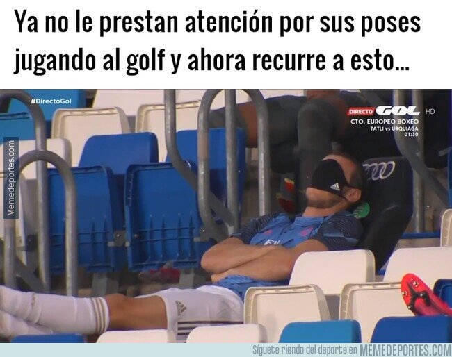 1109149 - Aquí está la atención que pidió