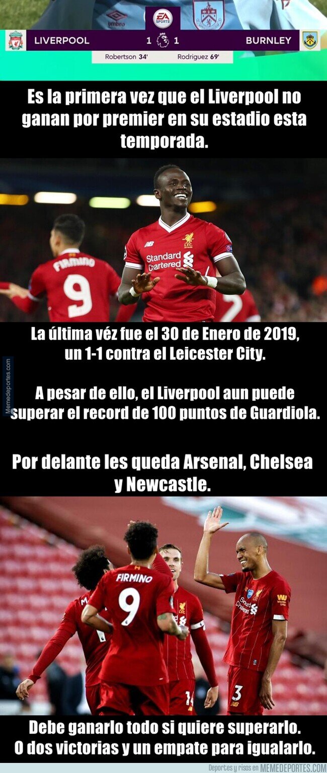 1109192 - El último sprint del Liverpool